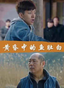 99综合在线